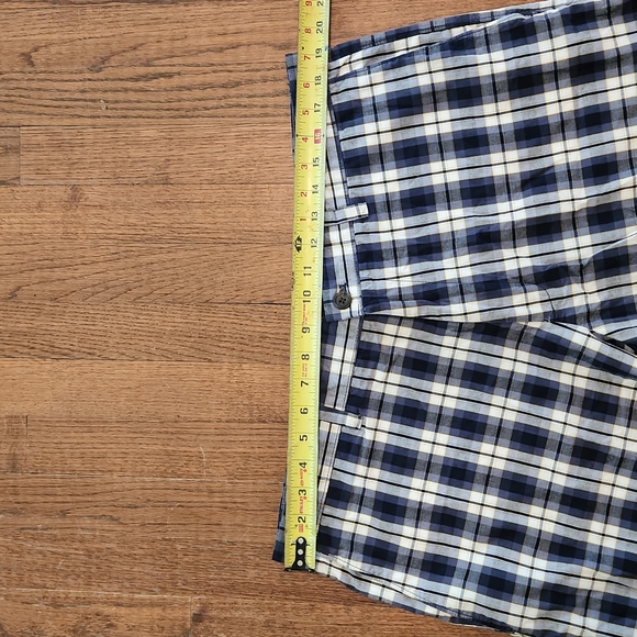 Banana Republic shorts - Picture 4 of 7